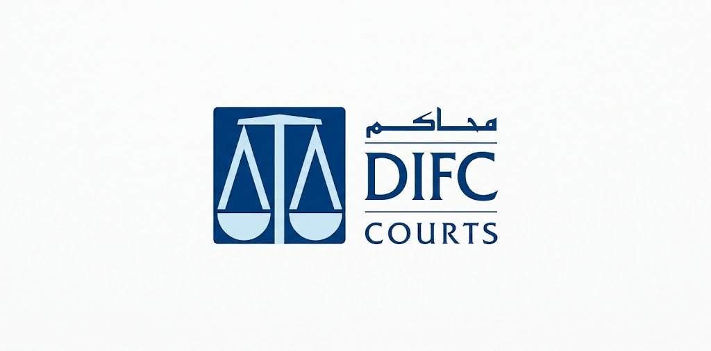 DIFC Courts