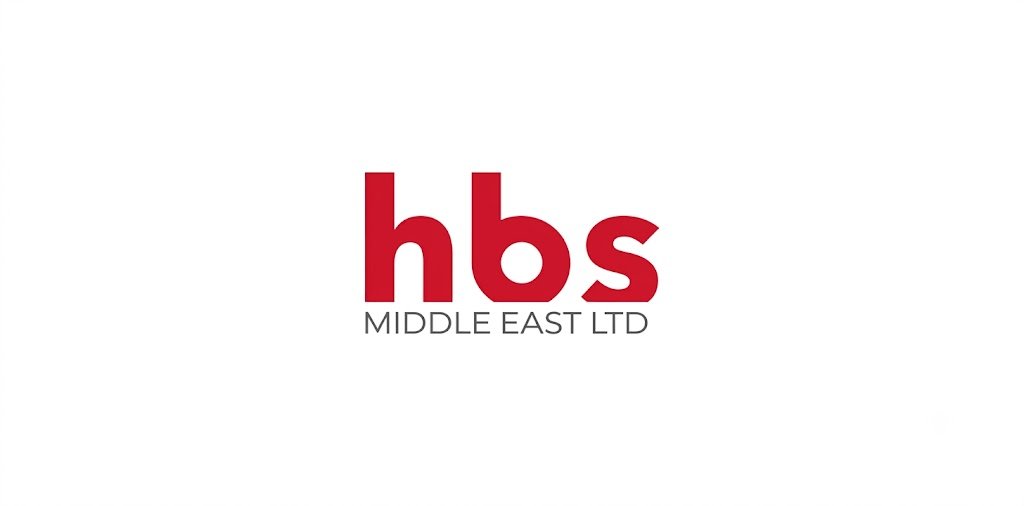 HBS Middle East