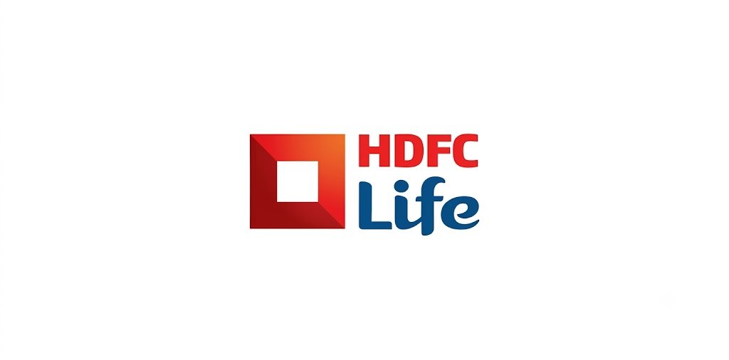 HDFC Life