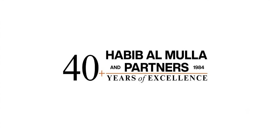 Habib Al Mulla Partners