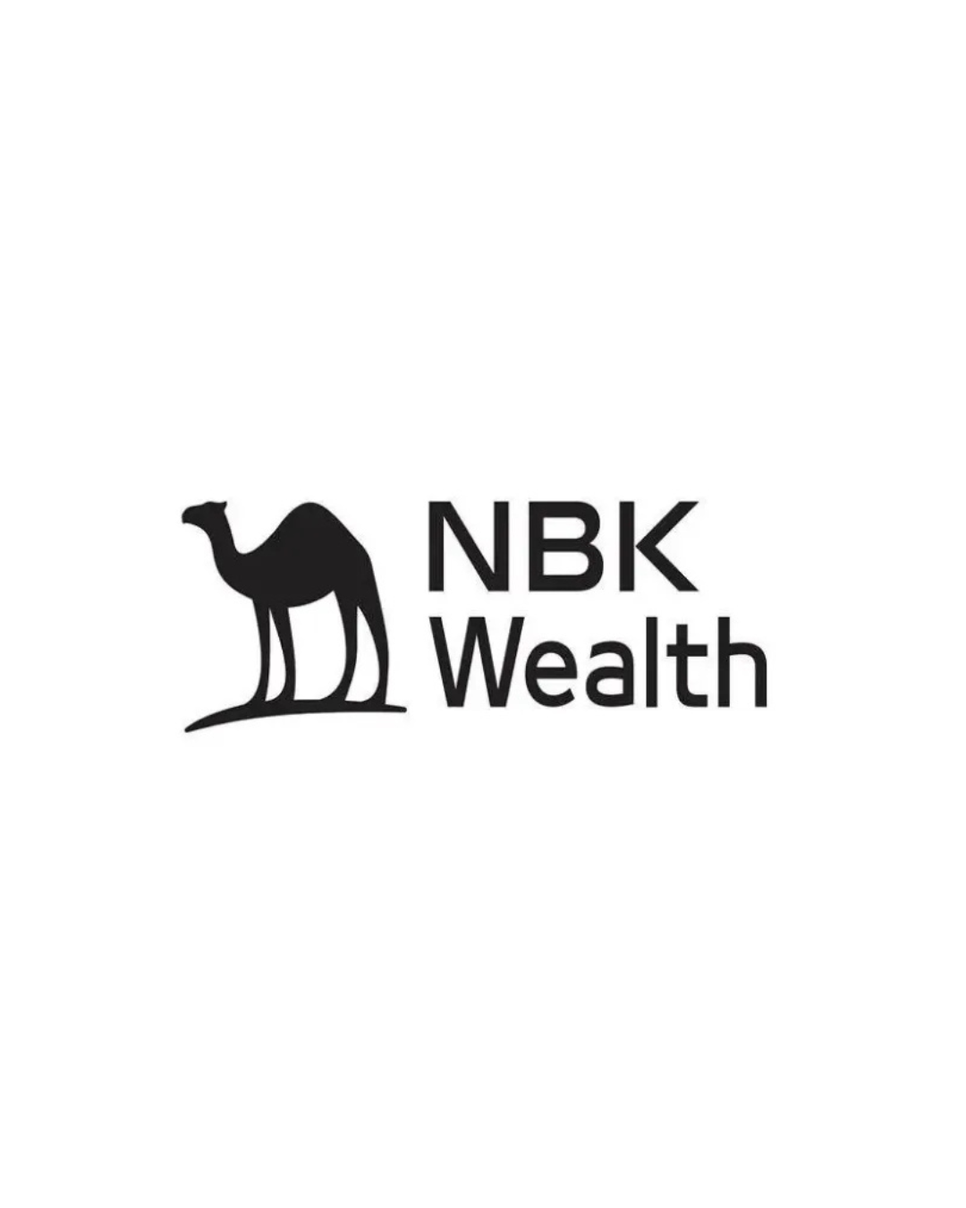 NBK Logo