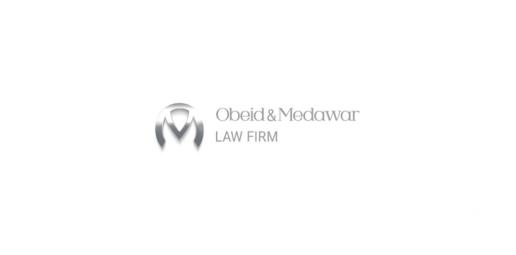 Obeid and Medawar Law Firm