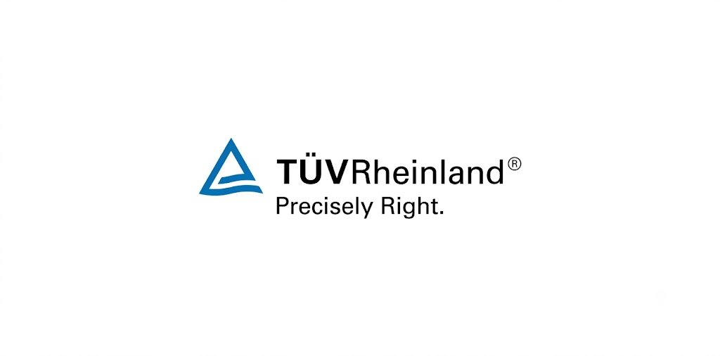 TUV Rheinland