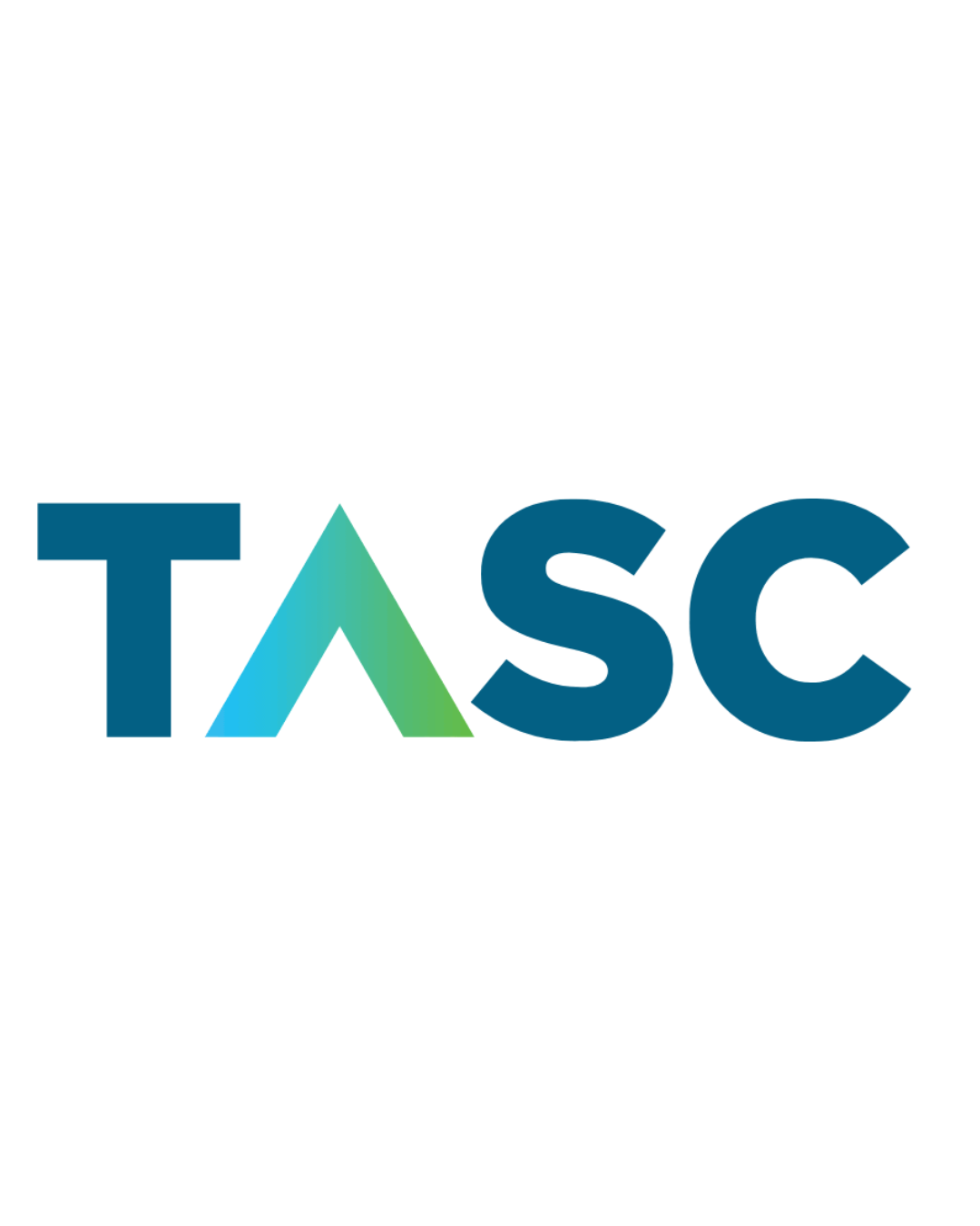 TASC Logo
