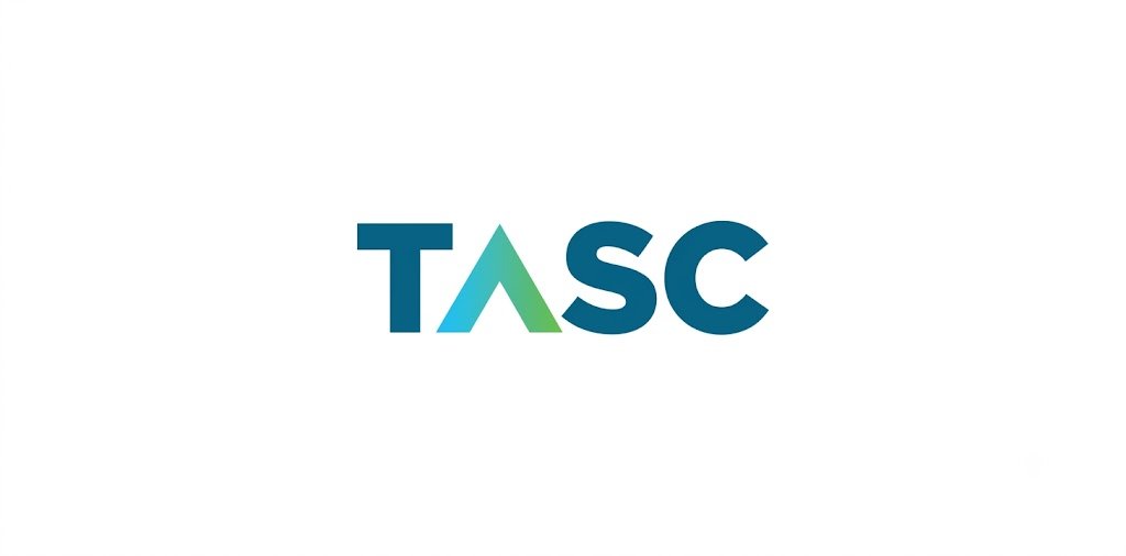 TASC