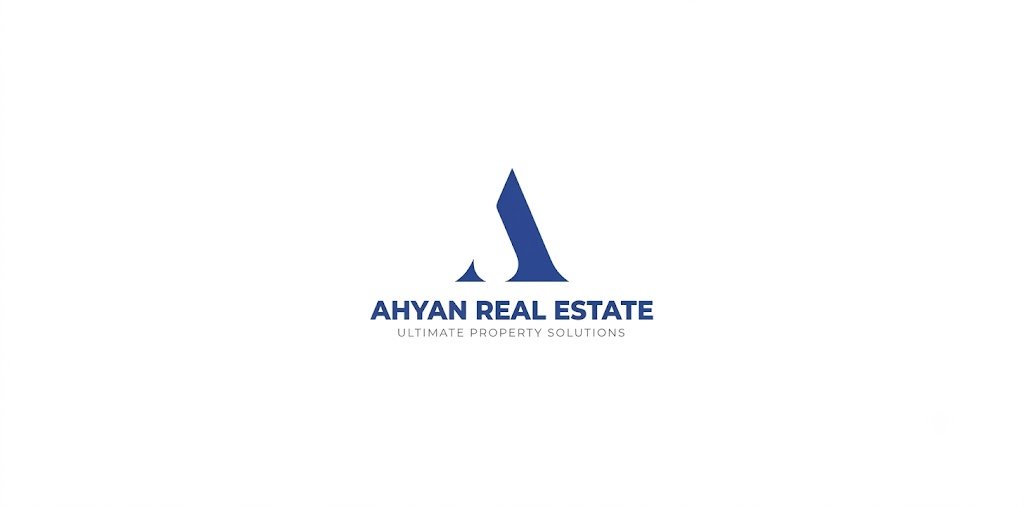 Ahyan Real Estate