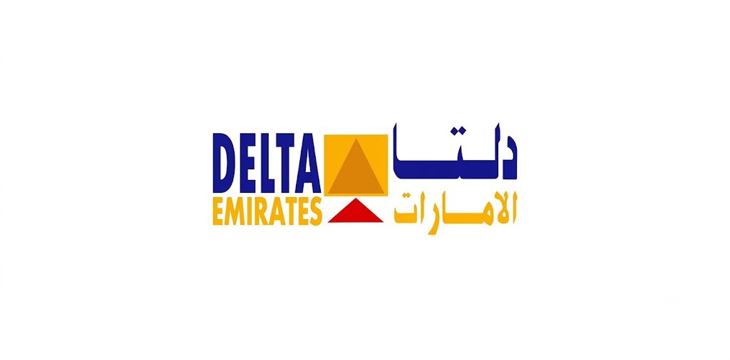 Delta