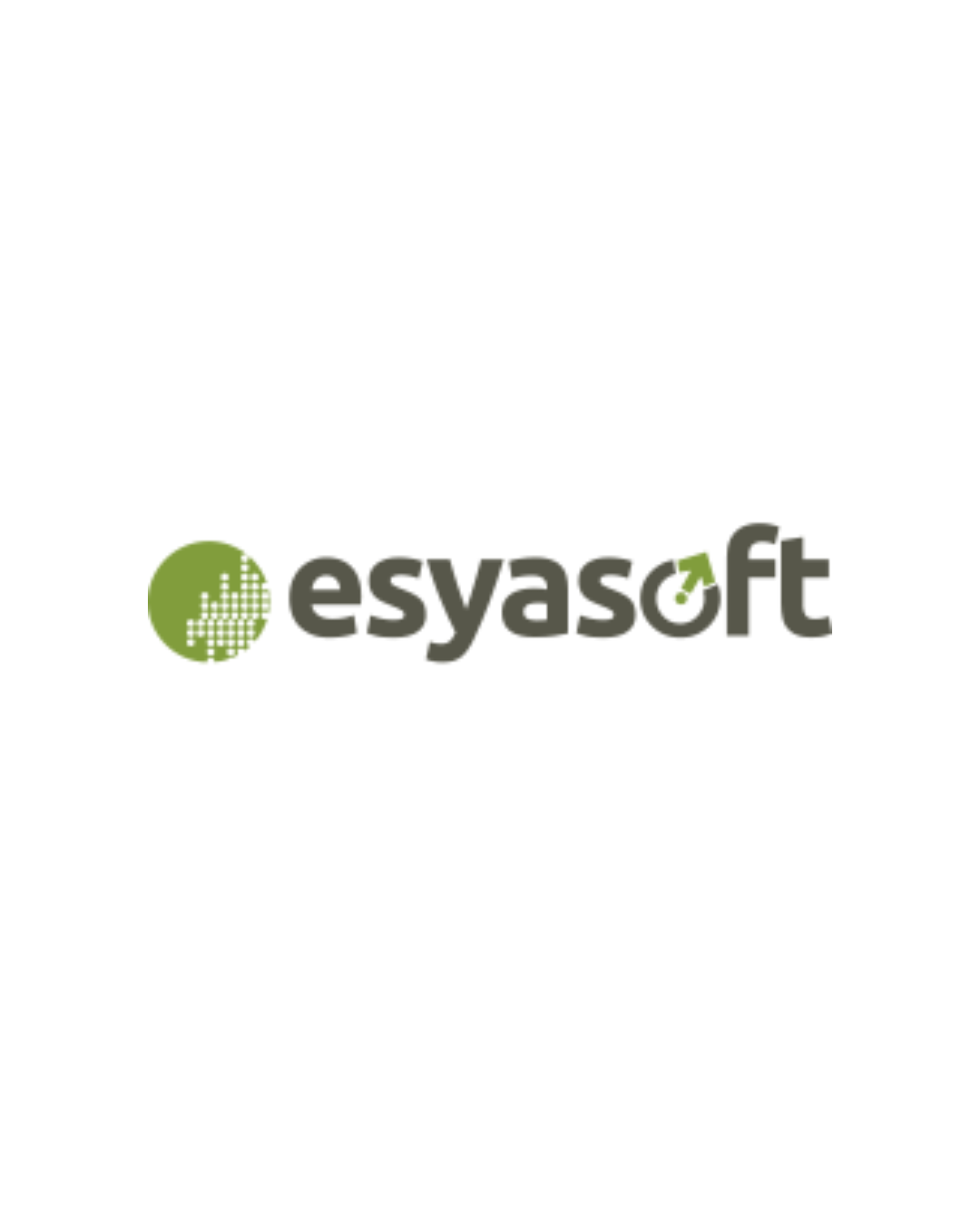 Esyasoft Logo