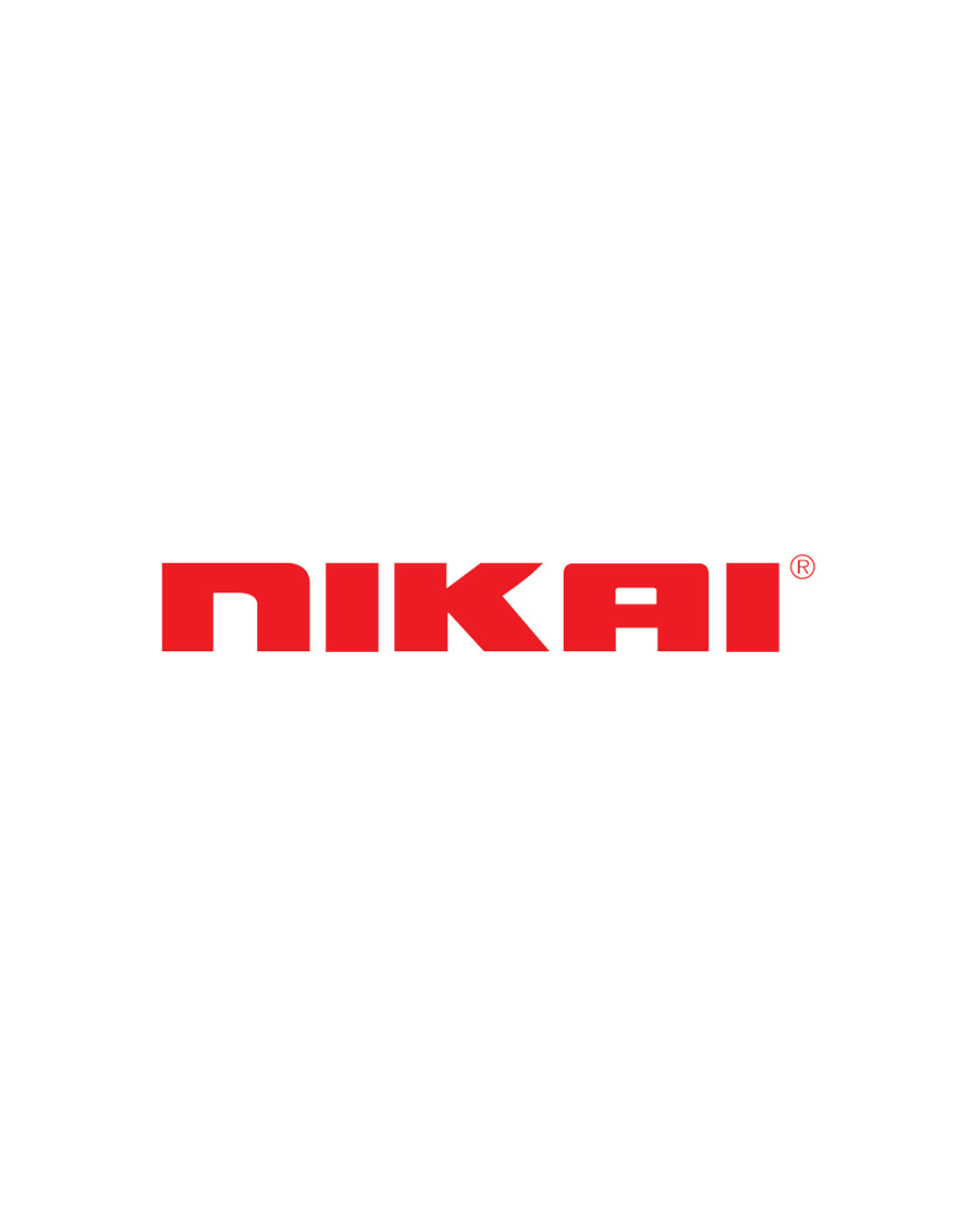 Nikai