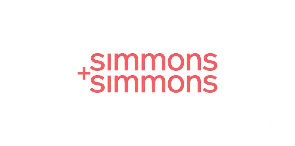 Simmons